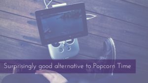 Stremio reviews