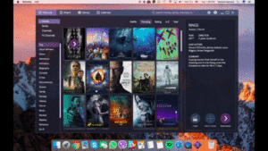 Getting started with Stremio: Explore and Discover
