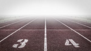 Getting started with Stremio