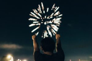 Stremio 2.5 million users - The Stremio Blog