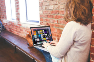 Stremio Facebook Import