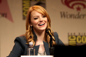 Top 10 Movies Starring Emma Stone - The Stremio Blog