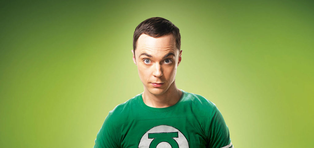 CBS Confirms “Young Sheldon”, a Prequel to “The Big Bang Theory” – The ...