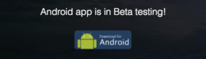Install the Stremio Android APK