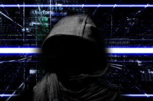Security vulnerability patched - The Stremio Blog