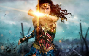 Friday Five: Movies for the weekend - The Stremio Blog