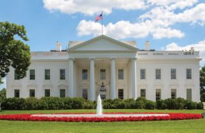 Friday Five: TV shows about politics - The Stremio Blog