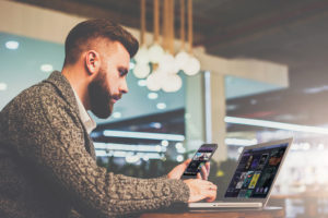 Stremio 4.0 What's New - The Stremio Blog