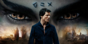 Tom Cruise - The Stremio Blog