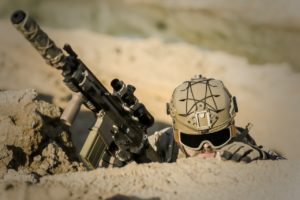 Action movies | The Stremio Blog