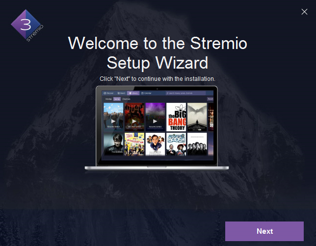 xvid codec mac ox stremio