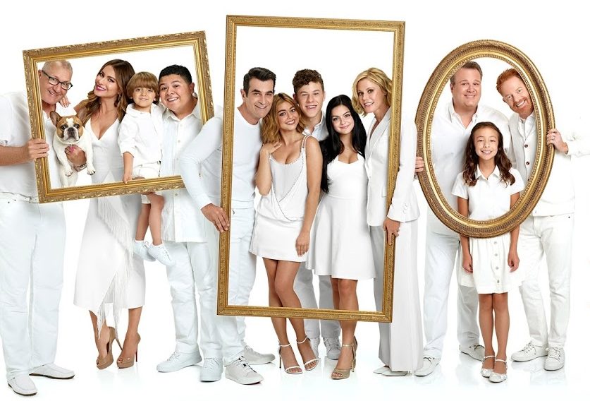 Quiz: Are you a true Modern Family fan? | The Stremio Blog