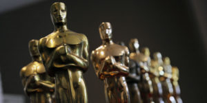 2018 Oscars Full Nominee List | The Stremio Blog