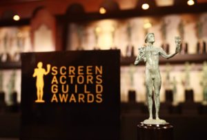 SAG awards 2018: The full winners list | The Stremio Blog