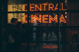 20 Must See Movies in 2018 | The Stremio Blog