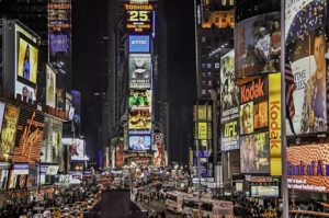 Stremio ads | The Stremio Blog