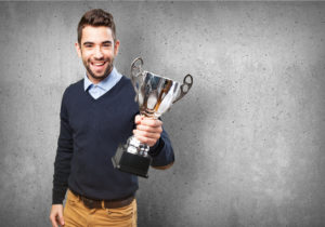 Stremio Add-On Contest Win $5,000