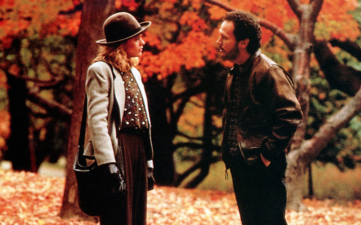 When Harry Met Sally | The Stremio Blog