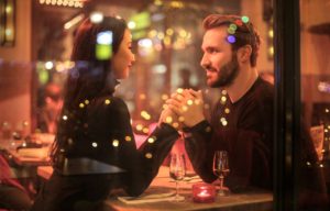 10 Romantic Movies for Valentine's Day | The Stremio Blog