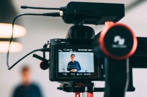 YouTube Tightens Its Partners Program, Stremio to the Rescue