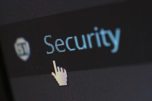 Security update | The Stremio Blog