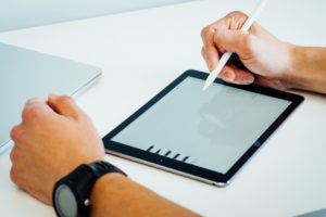 Stremio rebranding | The Stremio Blog