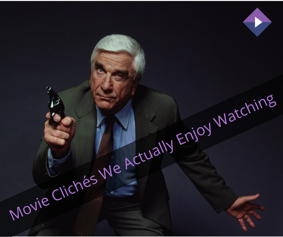 Annoying Film Cliches That We Actually Enjoy Watching The Stremio Blog Annoying Film Cliches That We Actually Enjoy Watching The Stremio Blog