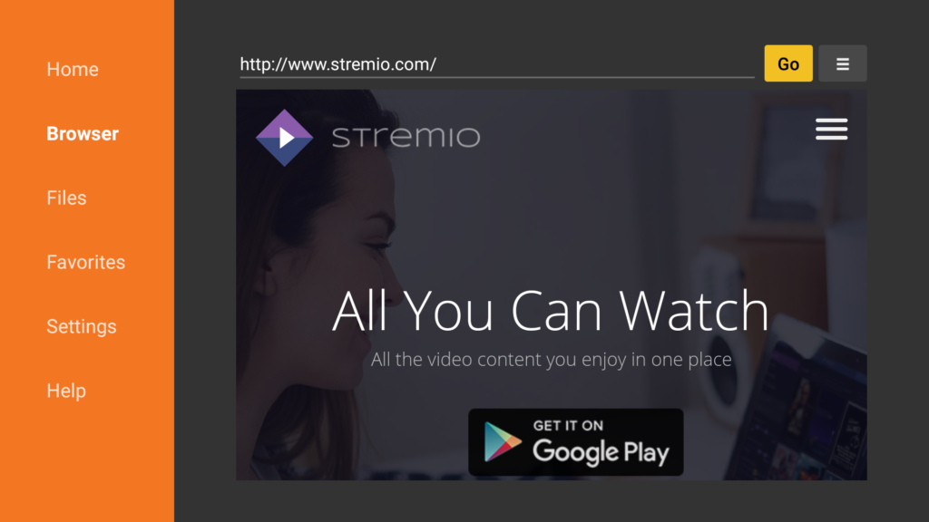 stremio addons firestick stremio addons firestick
