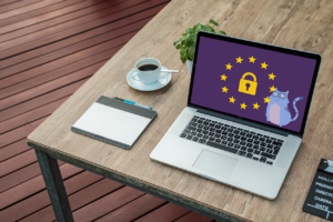 Stremio, GDPR and You | The Stremio Blog