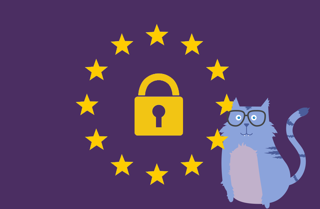 Stremio, GDPR and You | The Stremio Blog