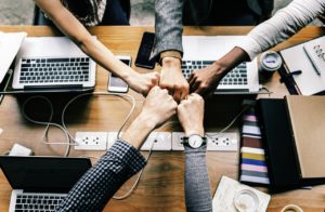 Stremio teams up with White Rabbit