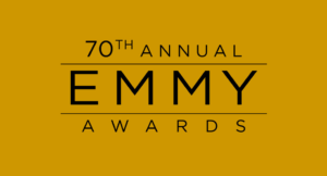 The 70th Emmy Awards 2018 – Full List of Winners