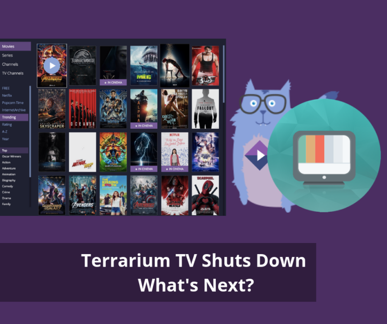 terrarium tv download web address terrarium tv download web address