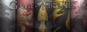 10 TV Shows To Watch While Waiting For "Game Of Thrones" Season 8.