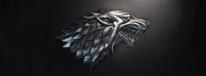 10 TV Shows To Watch While Waiting For “Game Of Thrones” Season 8.