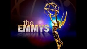 The 70th Emmy Awards 2018 – Full List of Winners