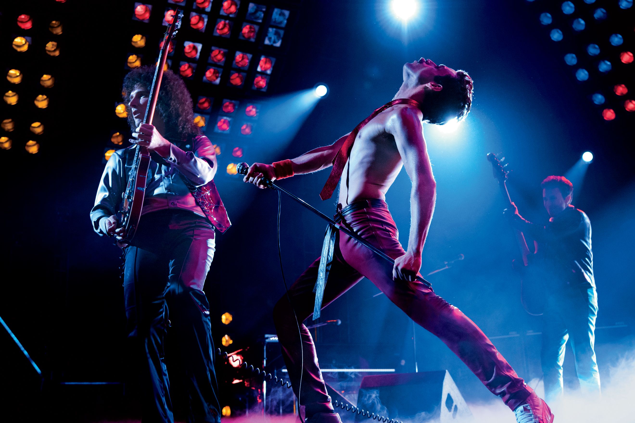 Bohemian Rhapsody – The Stremio Blog