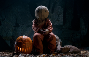 Great Movies to Watch On Halloween