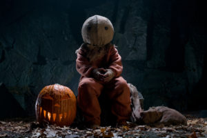 Great Movies to Watch On Halloween