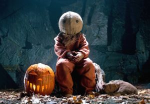 Great Movies to Watch On Halloween