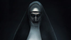Top 10 Horror Movies of 2018 (So Far)