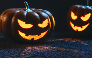 Great Movies to Watch On Halloween
