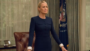 House of cards