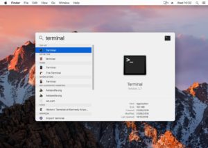 Stremio: Modify BitTorrent Settings