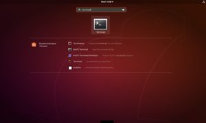 Stremio: Modify BitTorrent Settings