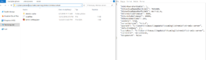 Stremio: Modify BitTorrent Settings