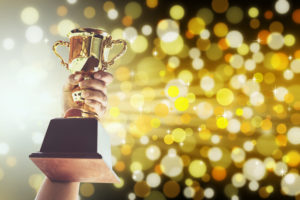 Stremio add-on contest 2019