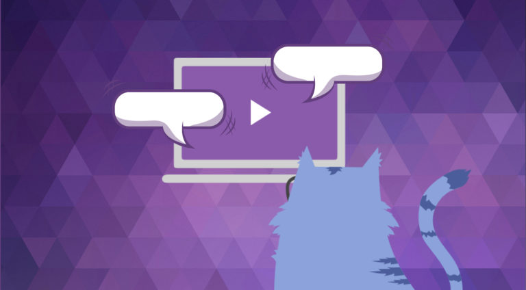 stremio addons repository stremio addons repository