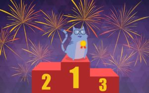 Stremio Addon Contest Winners