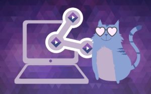 Stremio open source